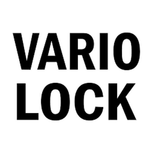 Vario-Lock